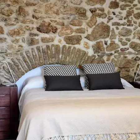 Triperia 25 * Medina-Sidonia