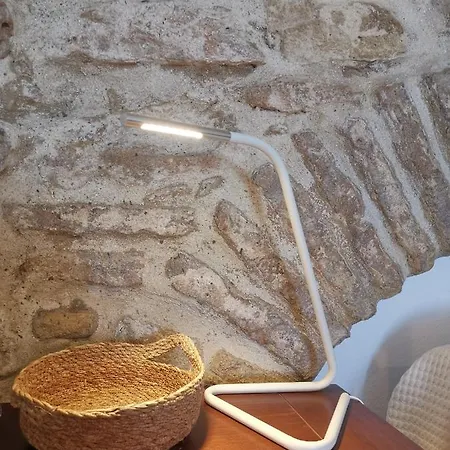 Triperia 25 *