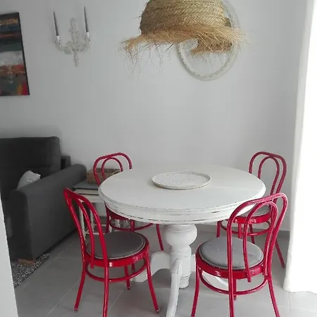 Triperia 25 *