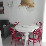 Triperia 25 *