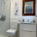 Triperia 25 מדינה סידוניה