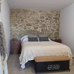 Triperia 25 מדינה סידוניה