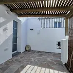 Triperia 25 דירה *