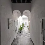 Triperia 25 דירה