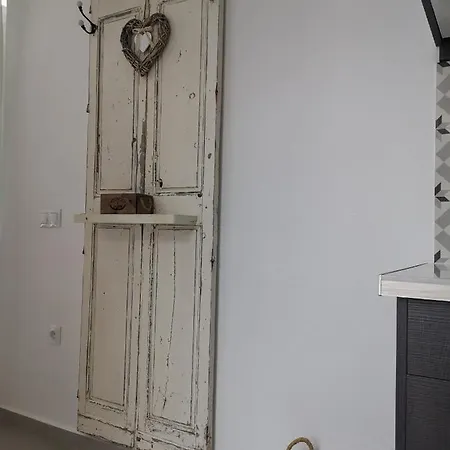 Triperia 25 מדינה סידוניה